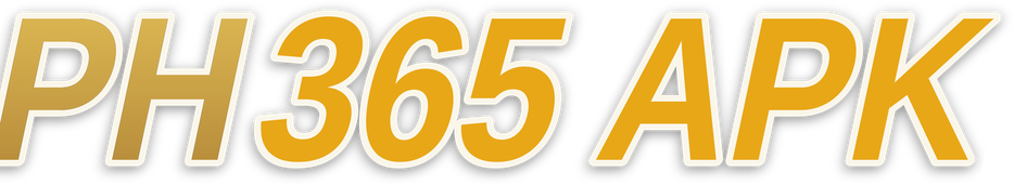 ph365 apk